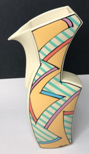 Nuovo! Caraffa Design