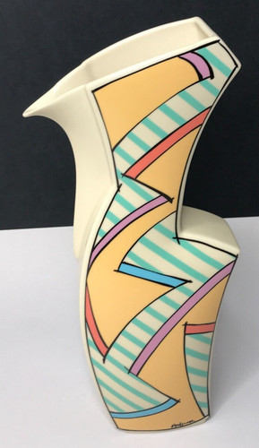 Nuovo caraffa design - caraffa,
