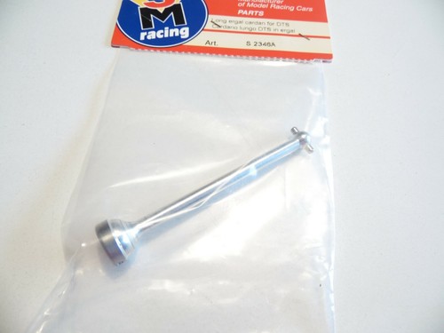 Svm 2346a lon ergal - lon, for