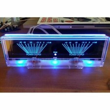 Amplificatore potenza - di,