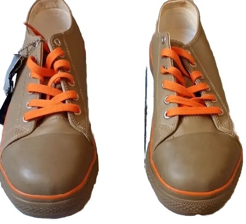 Scarpe antinfortunistiche jeep - antinfortunistiche,