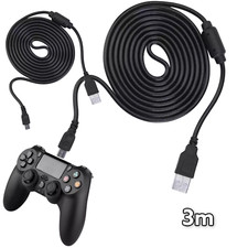 2x Playstation 4 Controller