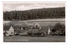 4852 - Herrndorf Młynarska