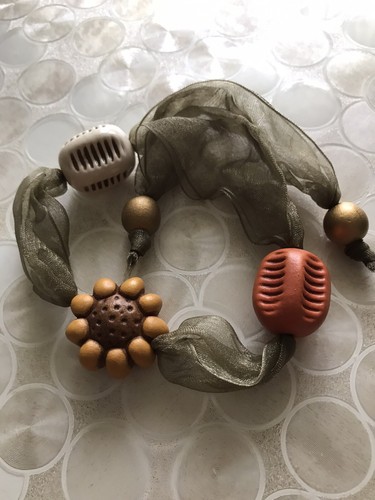 Thun bracciale - bracciale,