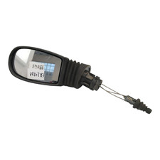 Specchietto Retrovisore Esterno Anteriore Sinistro FIAT PUNTO 2 Serie USATO