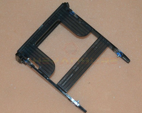 506601 002 per workstation - per, hp