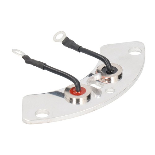 Set diodi raddrizzatore ponte - raddrizzatore,