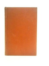 Good Theatre (Kit Higson -