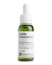Saponaria acido - la,