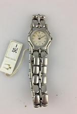 Orologio Bulova Rialto Acciaio