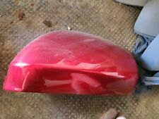 Calotta Specchietto Retrovisore Destro 01704688400 ALFA ROMEO 159 SW 2007