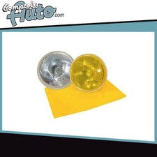 Pellicola Autoadesivo