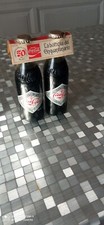 Pair of Collectible Coca-Cola