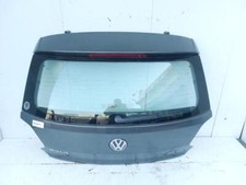 6R6827025C PORTELLONE POSTERIORE VOLKSWAGEN POLO (6R1-6C1) 1.2 B 12V MAN 5M 60CV