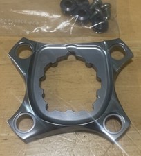 SRAM XX1 SPIDER CON BULLONI