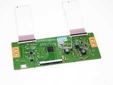 Philips TV - T-CON Board