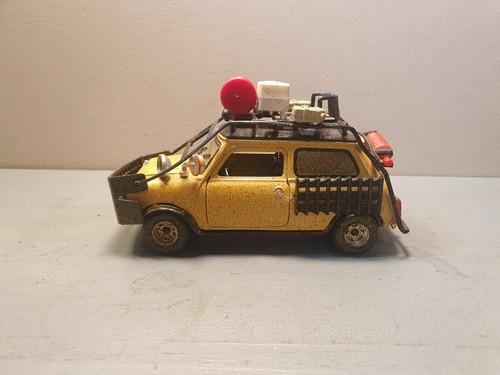 Mini cooper mato grosso - mini,
