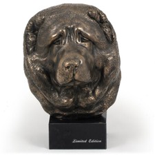 Cane da pastore del Caucaso