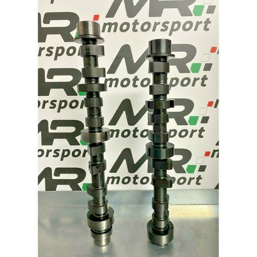 Kit alberi camme camshaft - alberi,