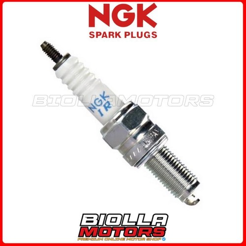 Cr9eia candela ngk - cr9eia-9,