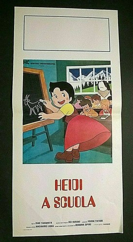 Locandine film - locandine,