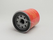 M0313382Q OEM Malossi Oil