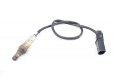 03L906262A sonda lambda per