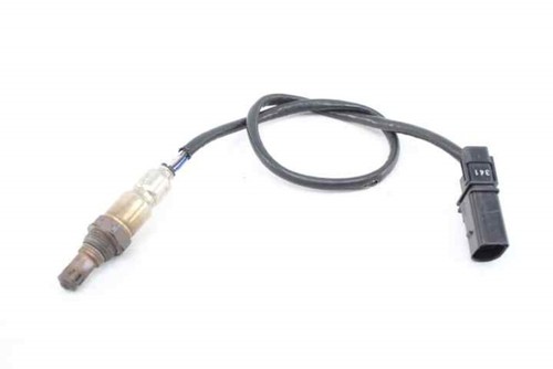 03l906262a sonda lambda per - 03l906262a,