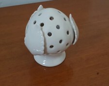 Pomo pugliese forellato