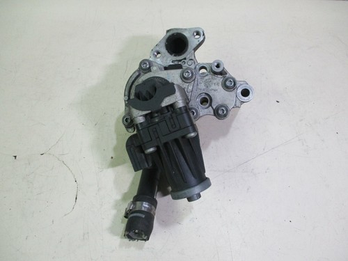 55249455 valvola egr ricircolo - egr,