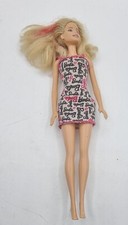 BAMBOLA BARBIE VINTAGE  MATTEL