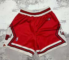 Pantaloncini vintage Champion