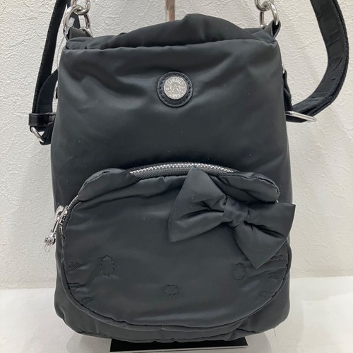 Borsa tracolla kipling hello - kipling,