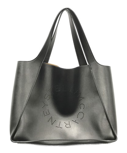 Mini pochette stella - stella, mccartney