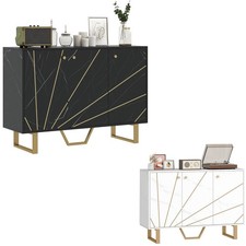 Armadio credenza mobile