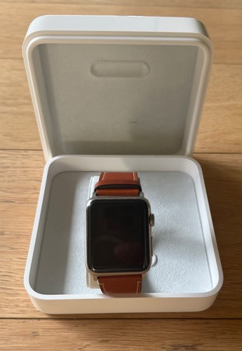 Apple watch series - series, 0