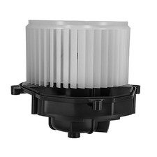 Moteur de ventilateur For
