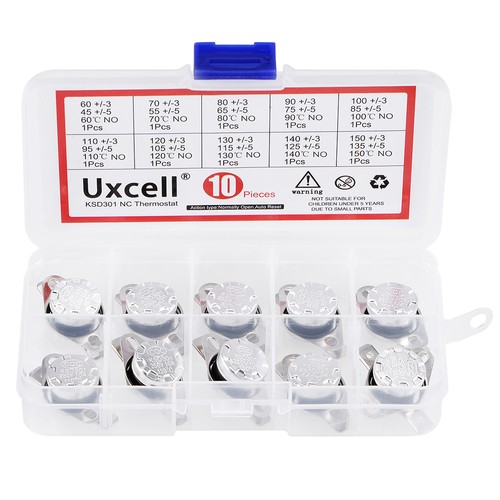 Kit assortimento interruttore