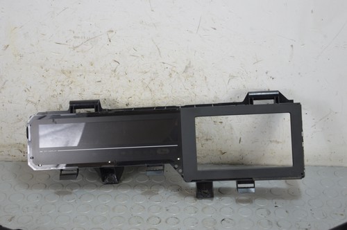 27368 contachilometri quadro - contachilometri,