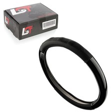 Copertura Volante Coprivolante