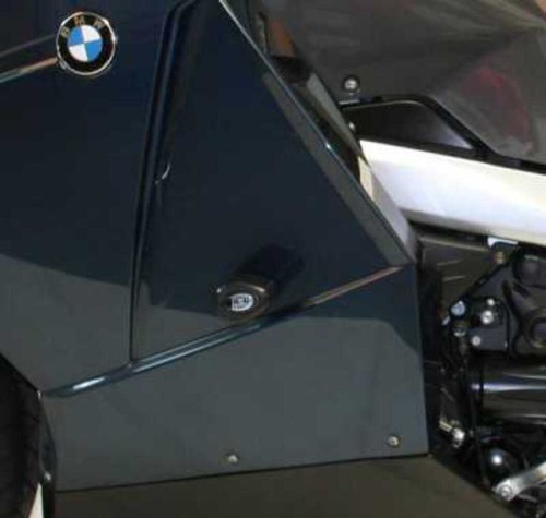 Aero telaio cursori - r&g,