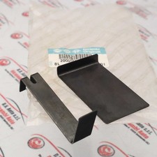 KIT ESTRATTORI MOSTRINA