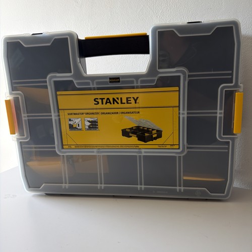 Stanley stst14027 master - stanley, s/master