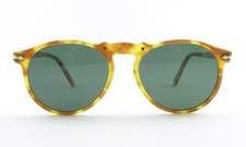 Persol Mod. Ratti 309 occhiali