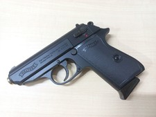 007's item Giocattolo Full