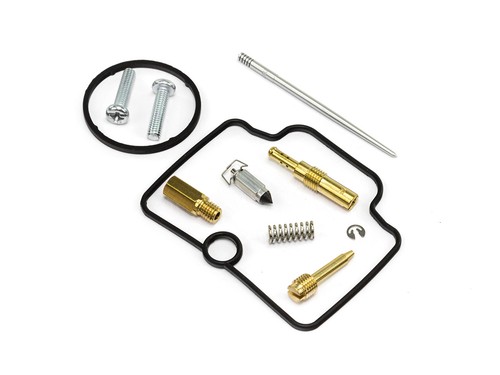 Kit riparazione carburatore - riparazione,