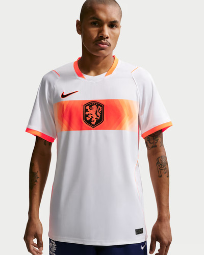 Olanda home version - olanda,