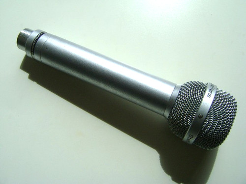 Steffens 661c aka - steffens,