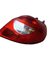 Fanale posteriore destro dx