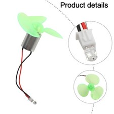 Innovativo Generatore Eolico